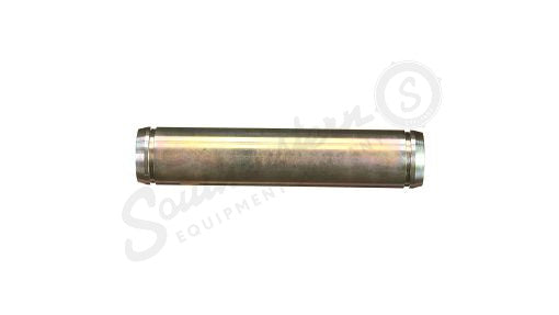 83999466 - OEM PIN PIN-BK/HOE - CASE CONSTRUCTION