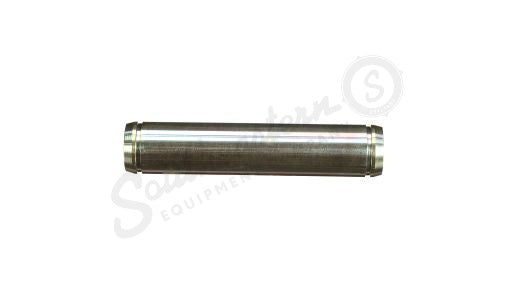 83999466 - OEM PIN PIN-BK/HOE - CASE CONSTRUCTION