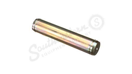 83999466 - OEM PIN PIN-BK/HOE - CASE CONSTRUCTION