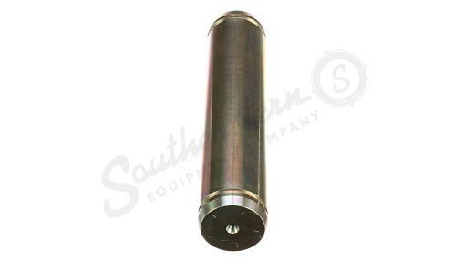 83999466 - OEM PIN PIN-BK/HOE - CASE CONSTRUCTION
