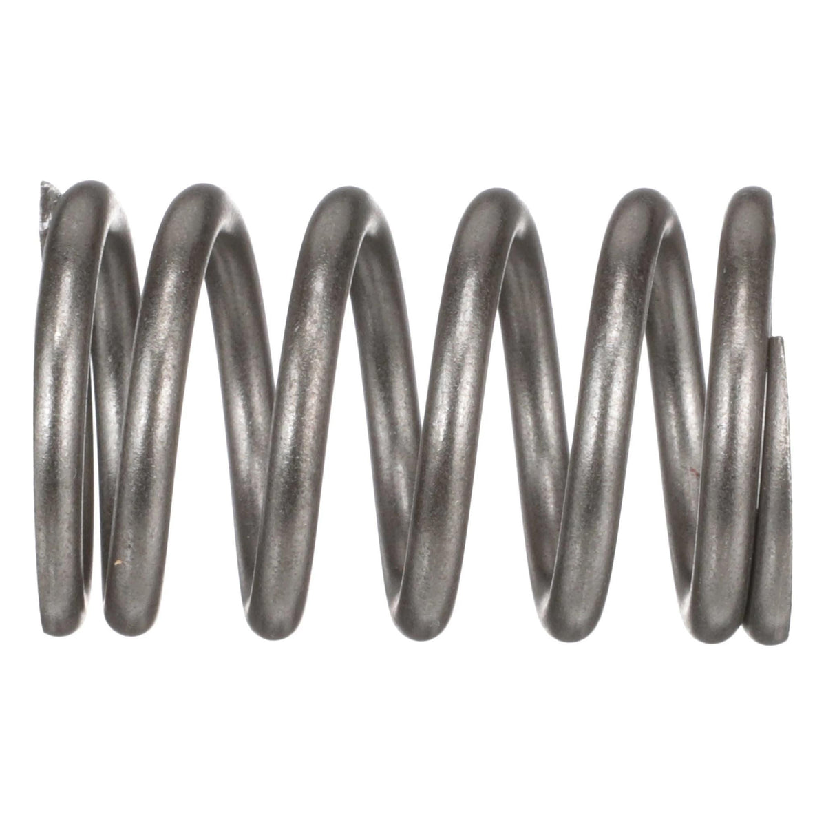 83999742 - OEM VALVE SPRING - CASE CONSTRUCTION