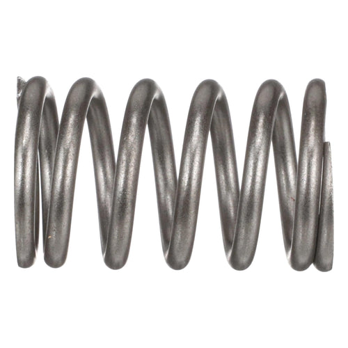83999742 - OEM VALVE SPRING - CASE CONSTRUCTION