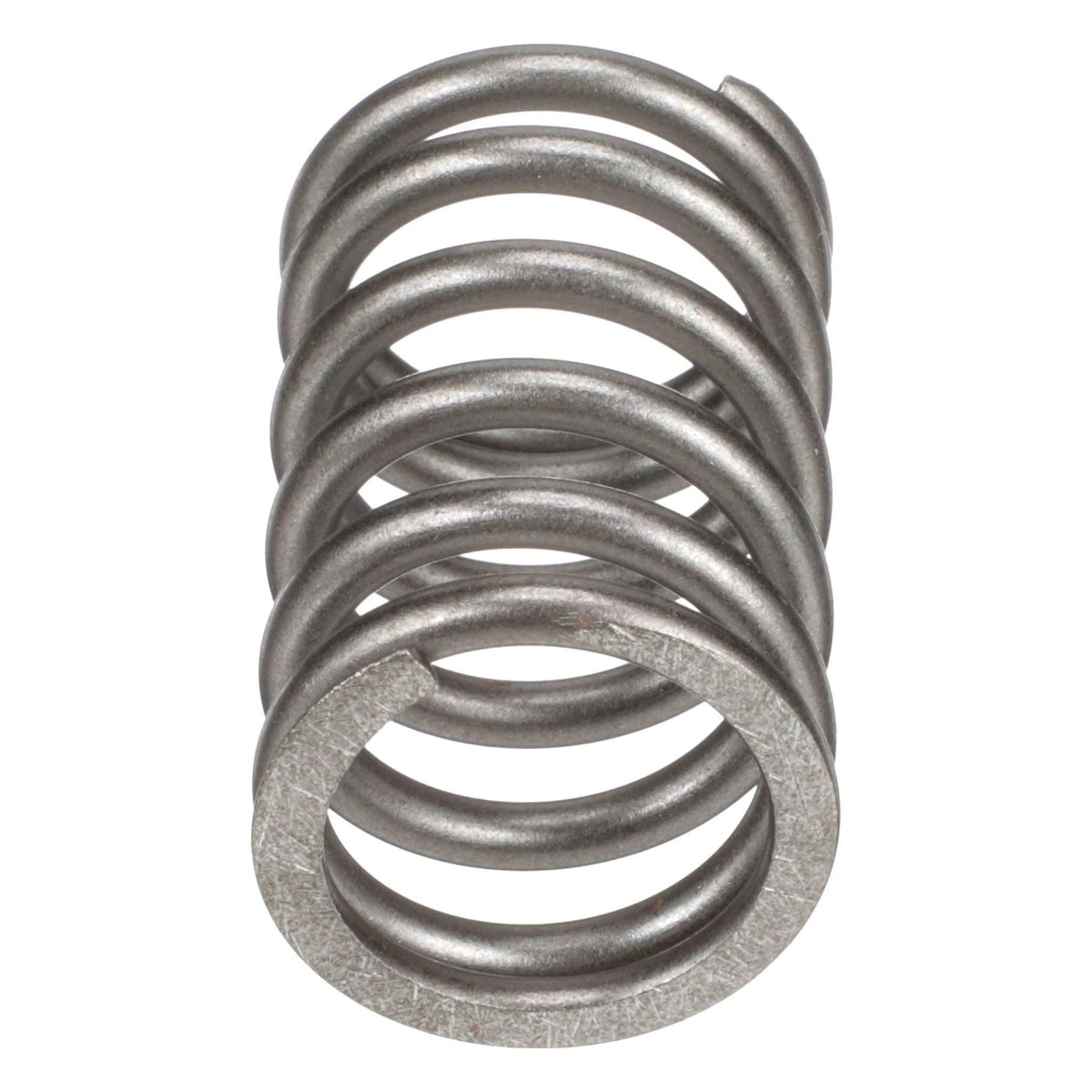 83999742 - OEM VALVE SPRING - CASE CONSTRUCTION