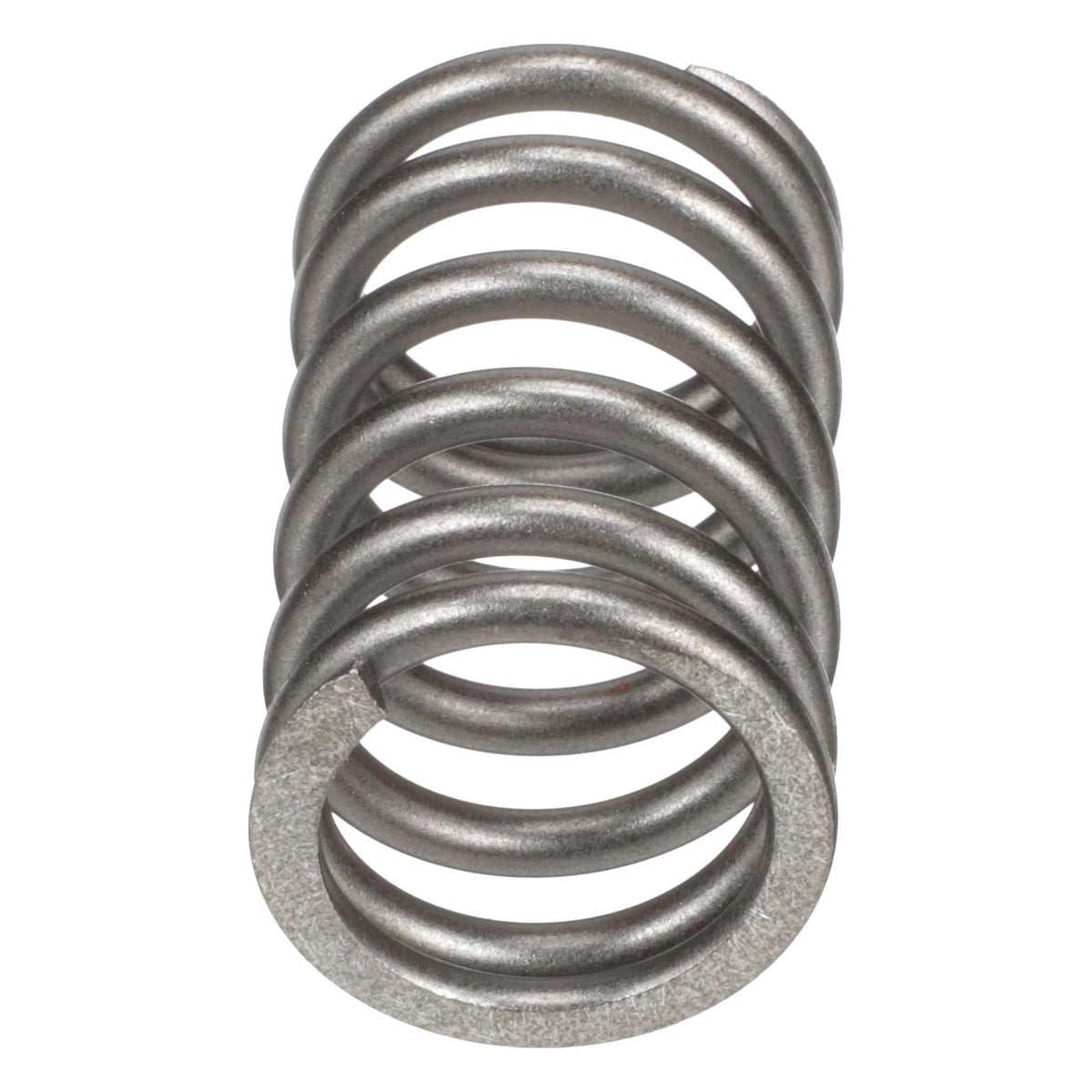83999742 - OEM VALVE SPRING - CASE CONSTRUCTION