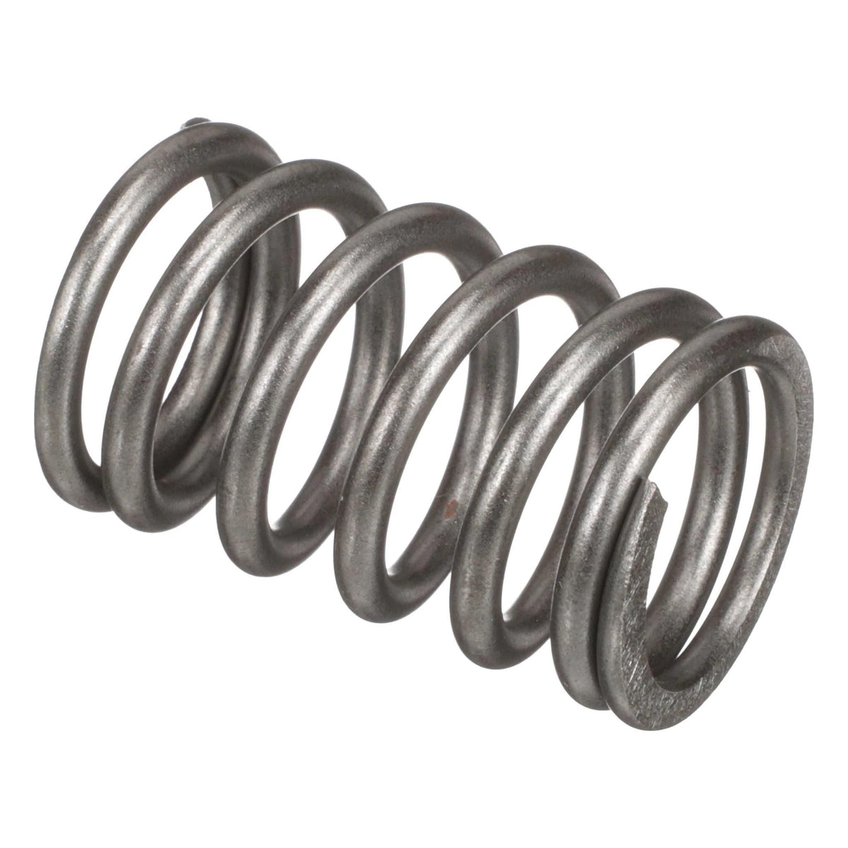 83999742 - OEM VALVE SPRING - CASE CONSTRUCTION