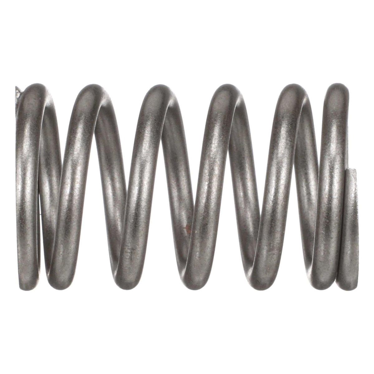 83999742 - OEM VALVE SPRING - CASE CONSTRUCTION
