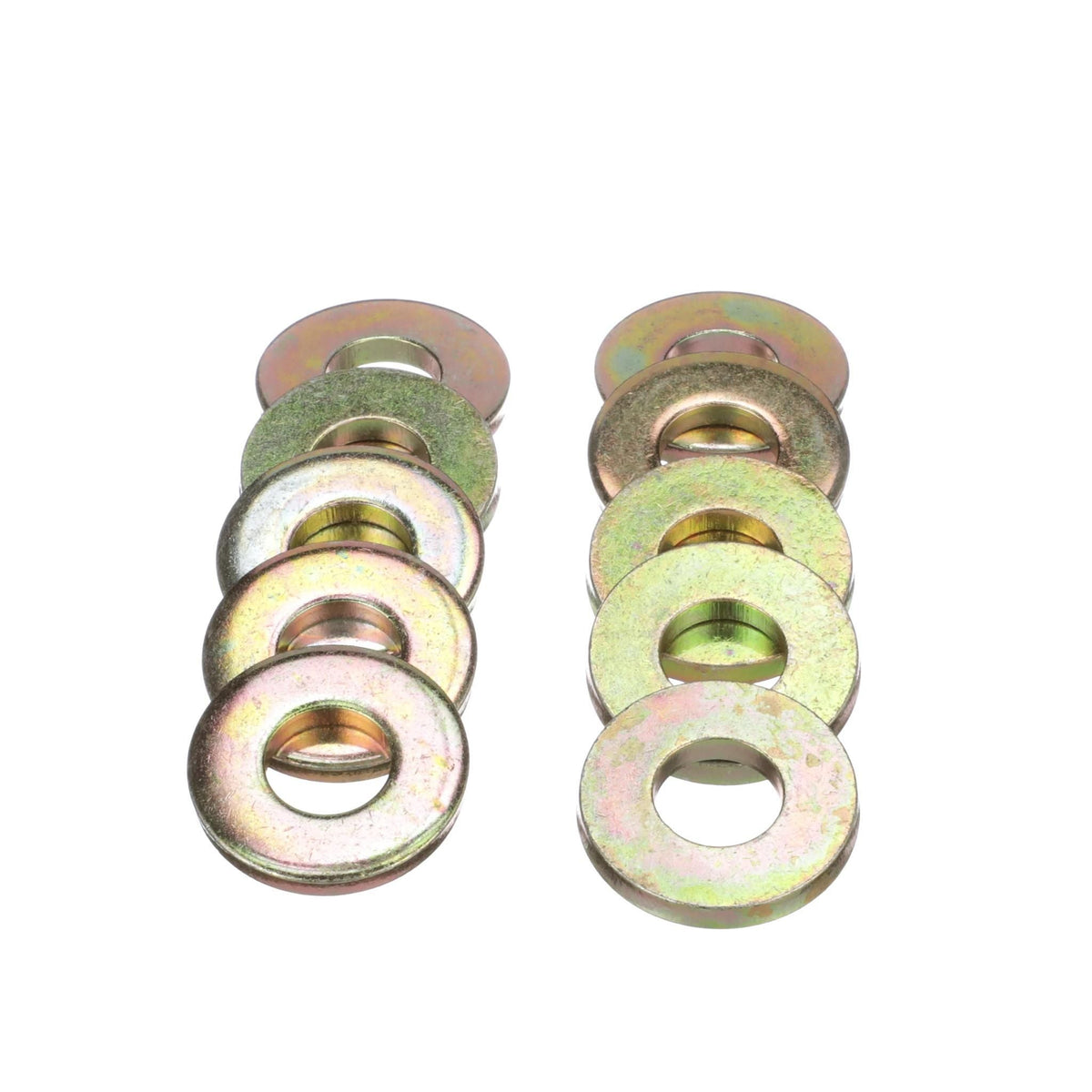 83999829 - OEM WASHER - CASE CONSTRUCTION