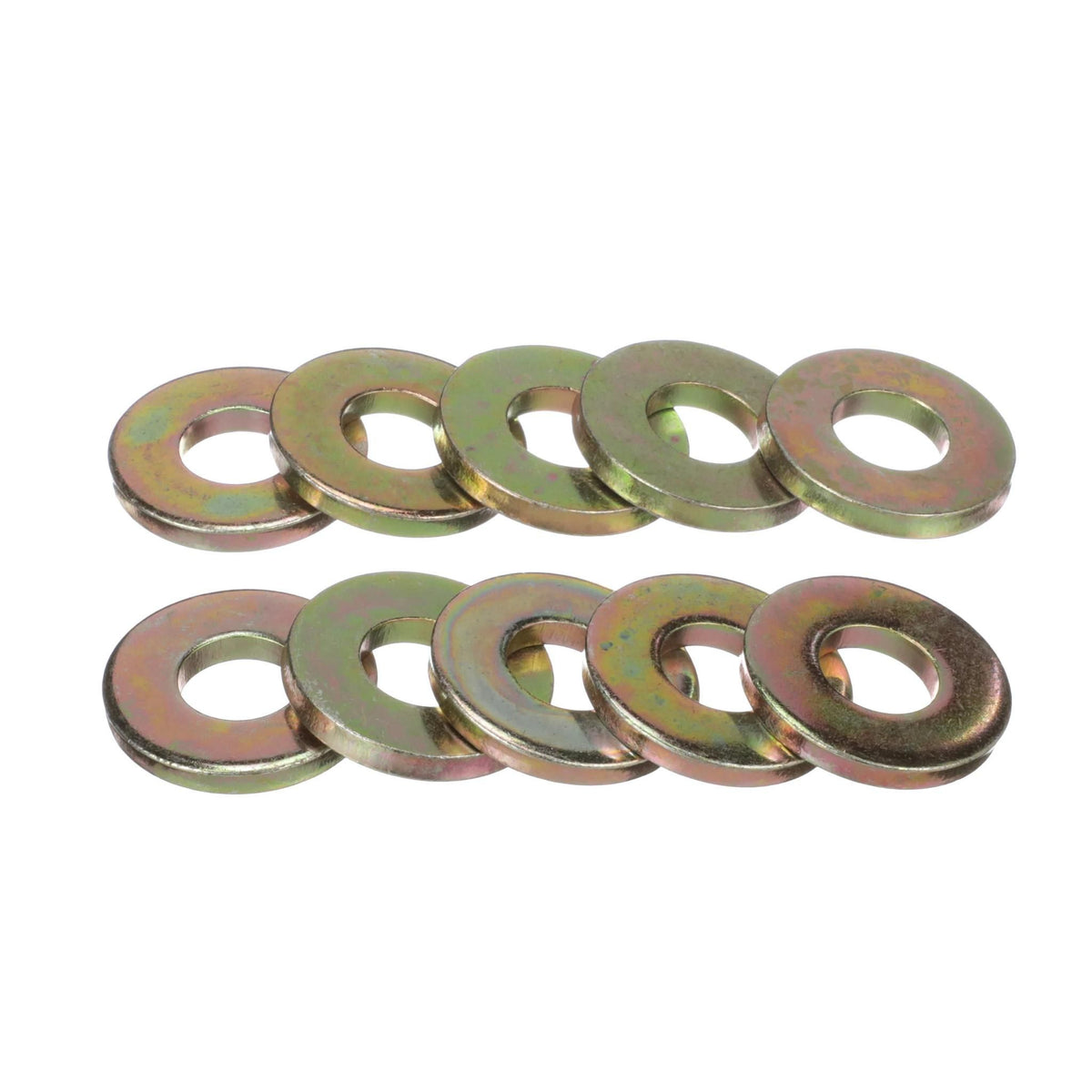 83999829 - OEM WASHER - CASE CONSTRUCTION