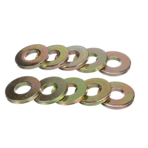 83999829 - OEM WASHER - CASE CONSTRUCTION