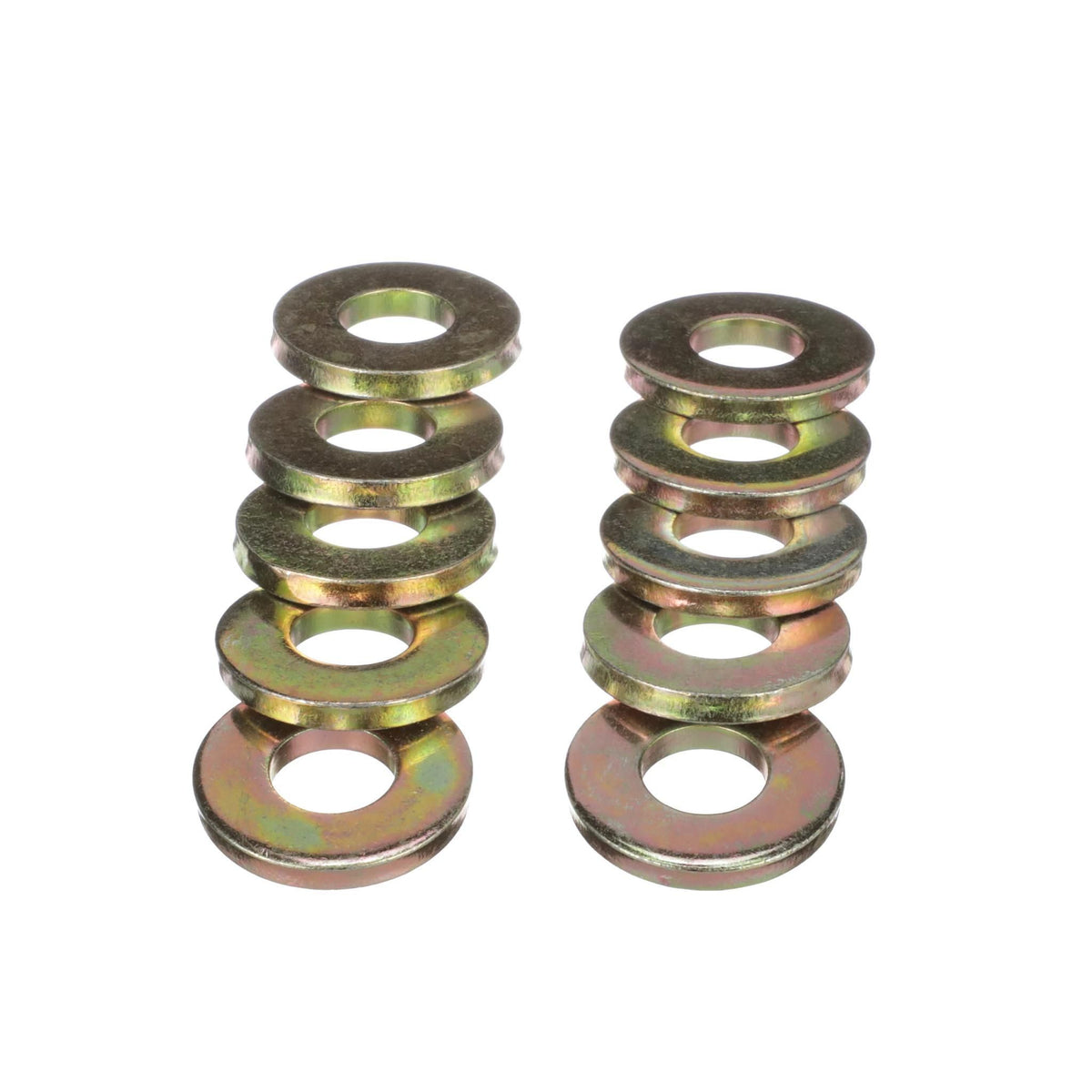 83999829 - OEM WASHER - CASE CONSTRUCTION
