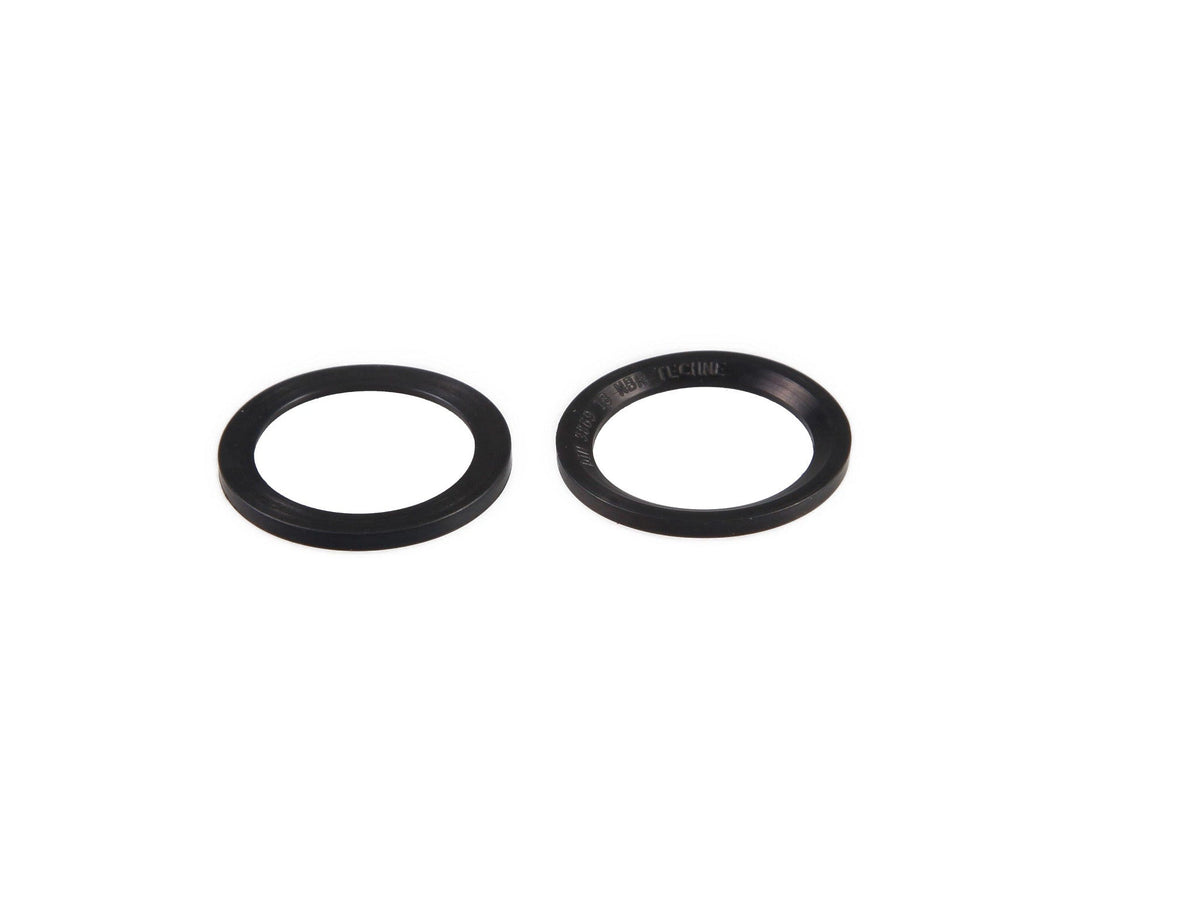 83999938 - OEM RING SEAL - CASE CONSTRUCTION
