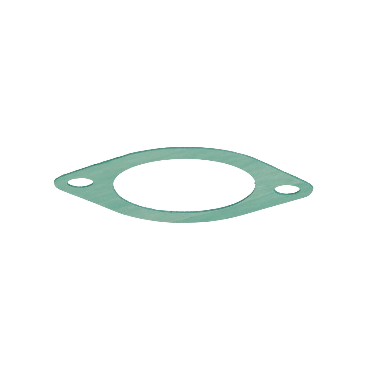 83999978 - OEM GASKET - CASE CONSTRUCTION