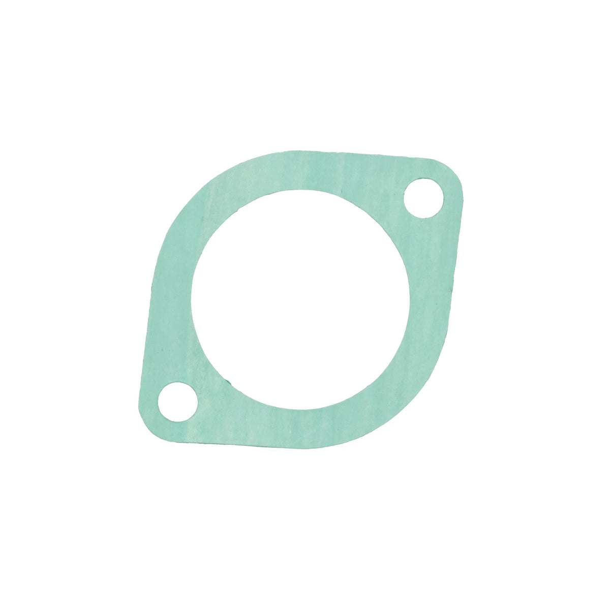 83999978 - OEM GASKET - CASE CONSTRUCTION