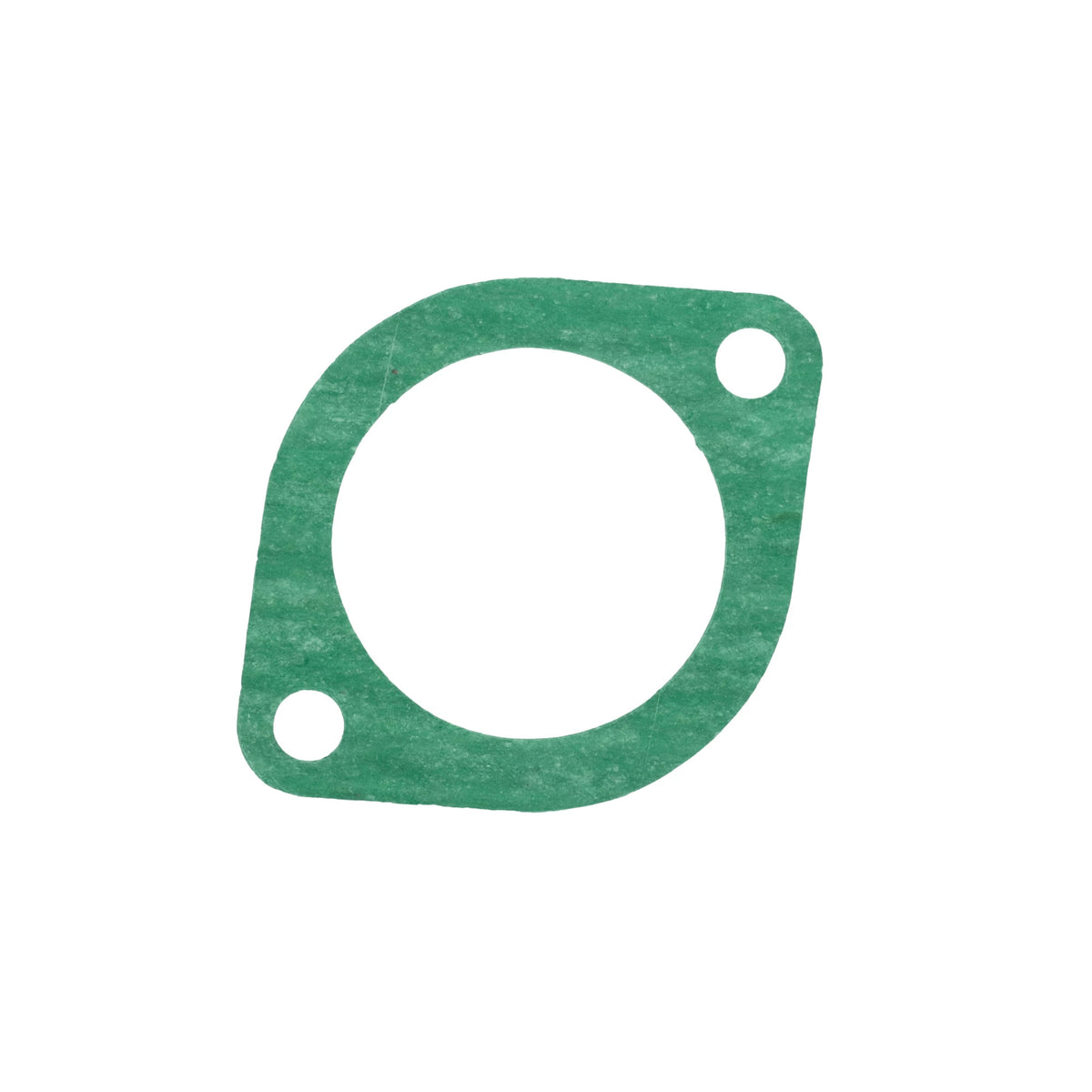 83999978 - OEM GASKET - CASE CONSTRUCTION