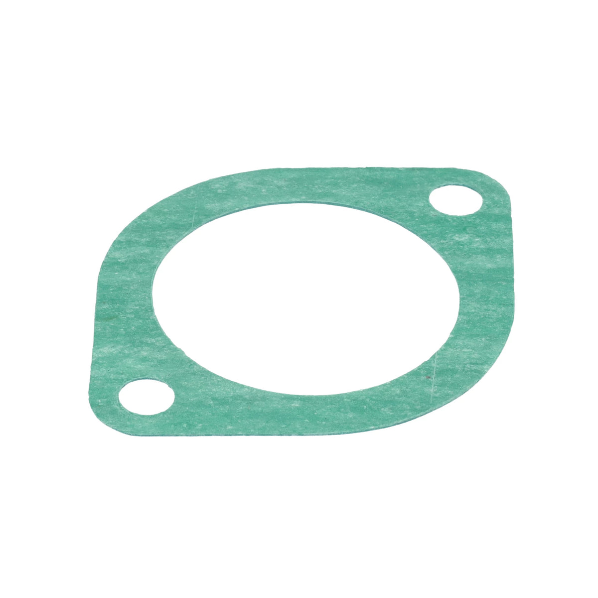 83999978 - OEM GASKET - CASE CONSTRUCTION