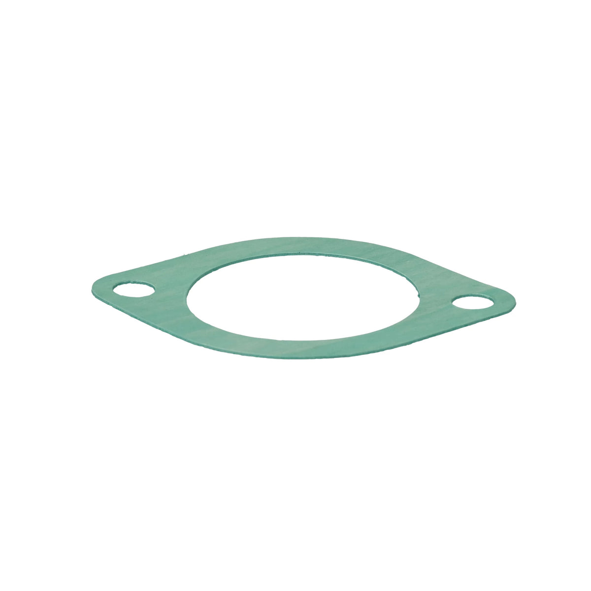 83999978 - OEM GASKET - CASE CONSTRUCTION