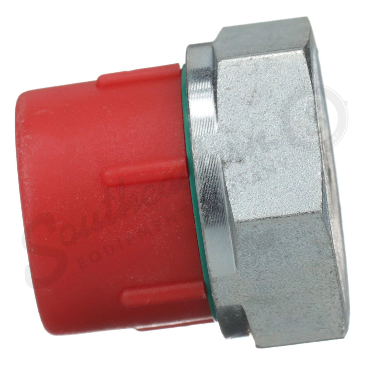 83999982 - OEM PLUG - CASE CONSTRUCTION
