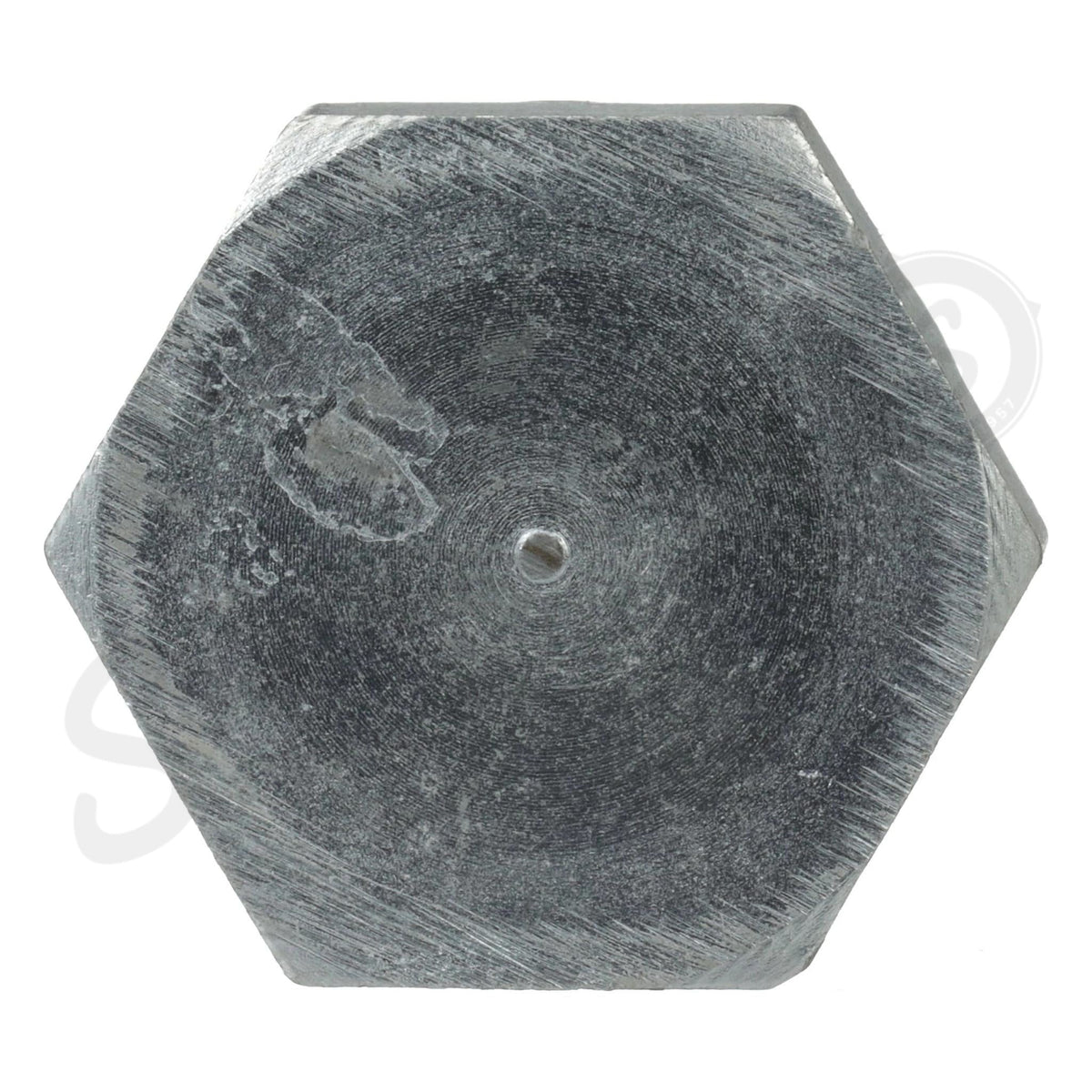 83999982 - OEM PLUG - CASE CONSTRUCTION