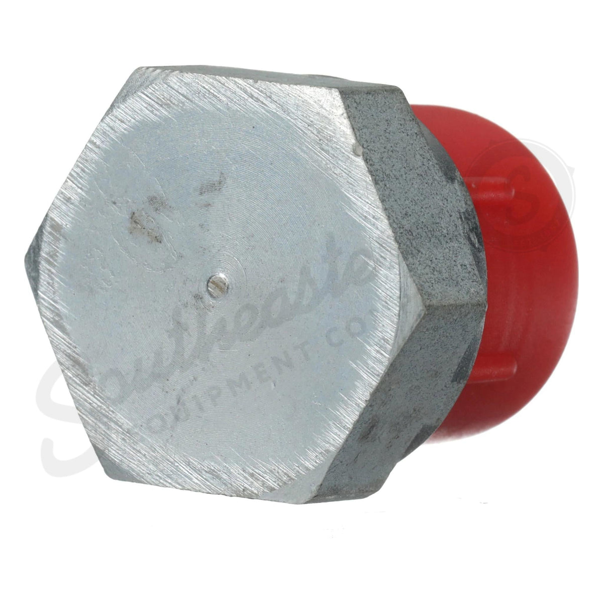 83999982 - OEM PLUG - CASE CONSTRUCTION