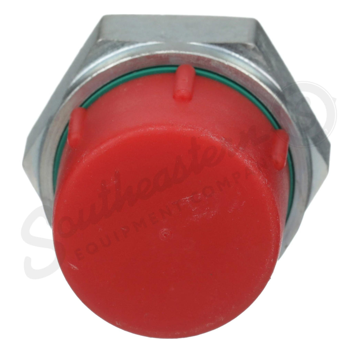 83999982 - OEM PLUG - CASE CONSTRUCTION