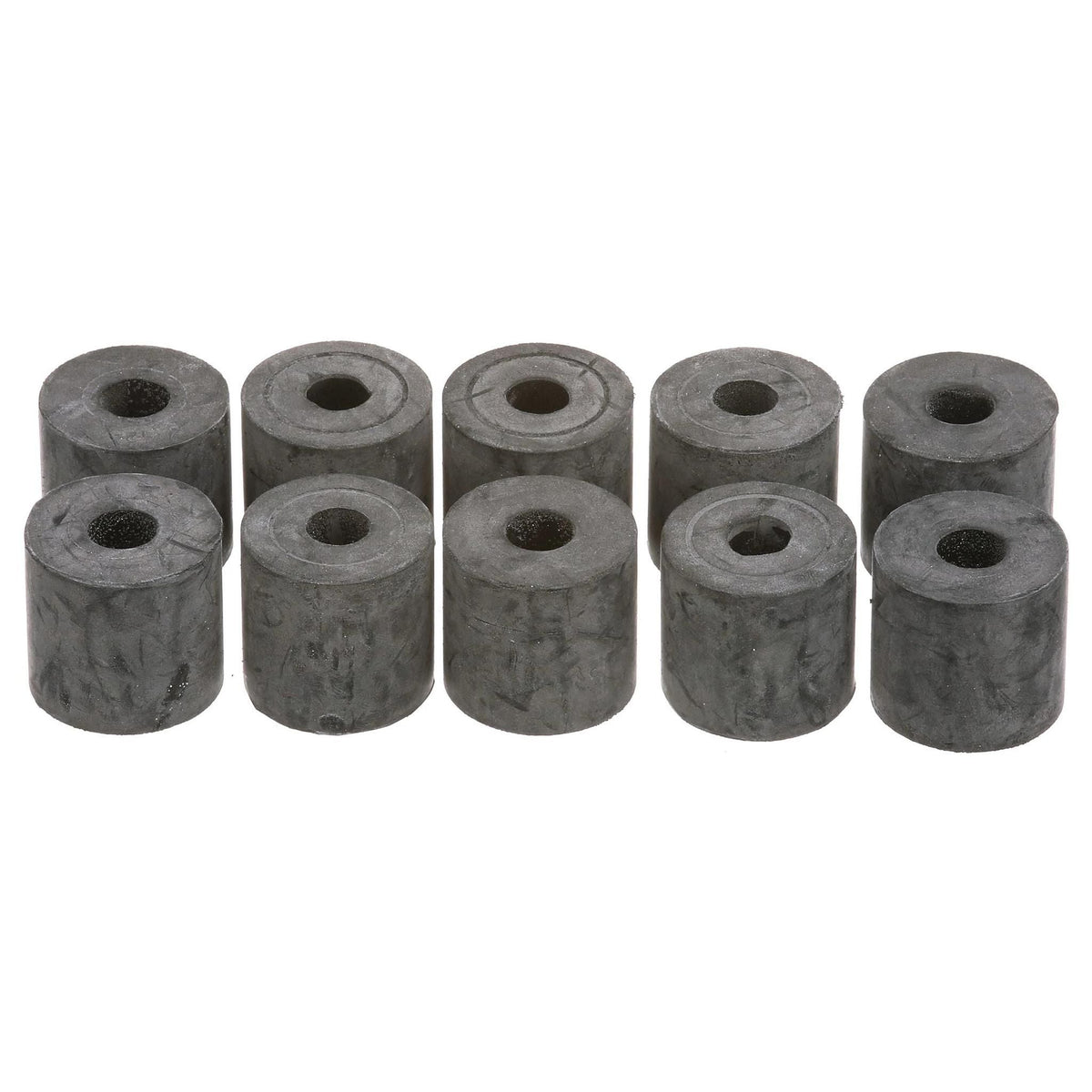 84000052 - OEM BUSHING - CASE CONSTRUCTION