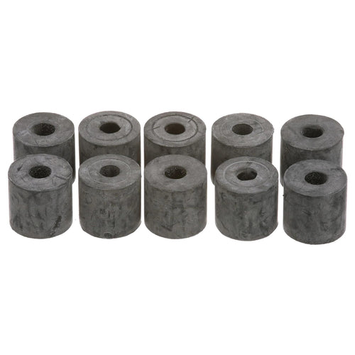 84000052 - OEM BUSHING - CASE CONSTRUCTION