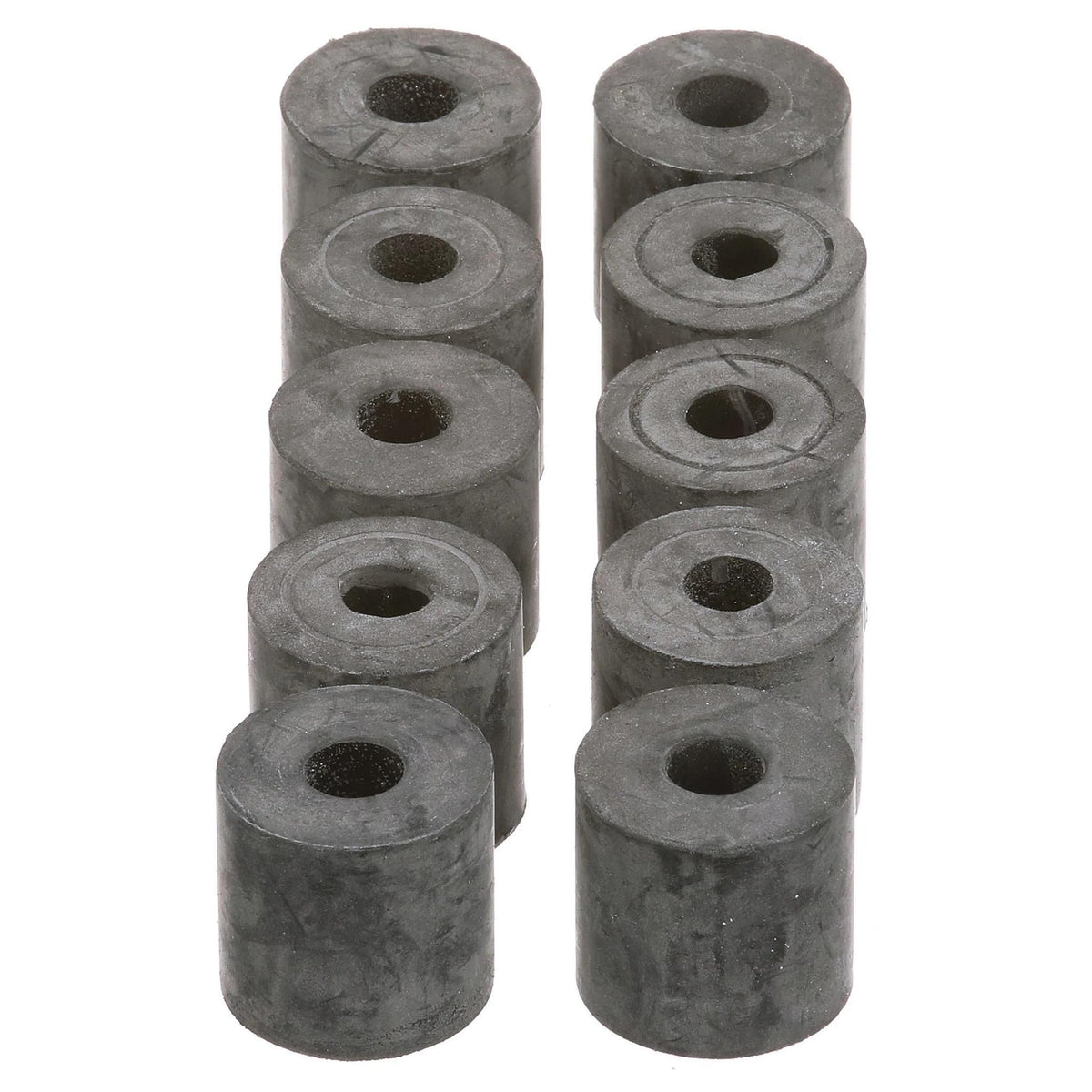 84000052 - OEM BUSHING - CASE CONSTRUCTION