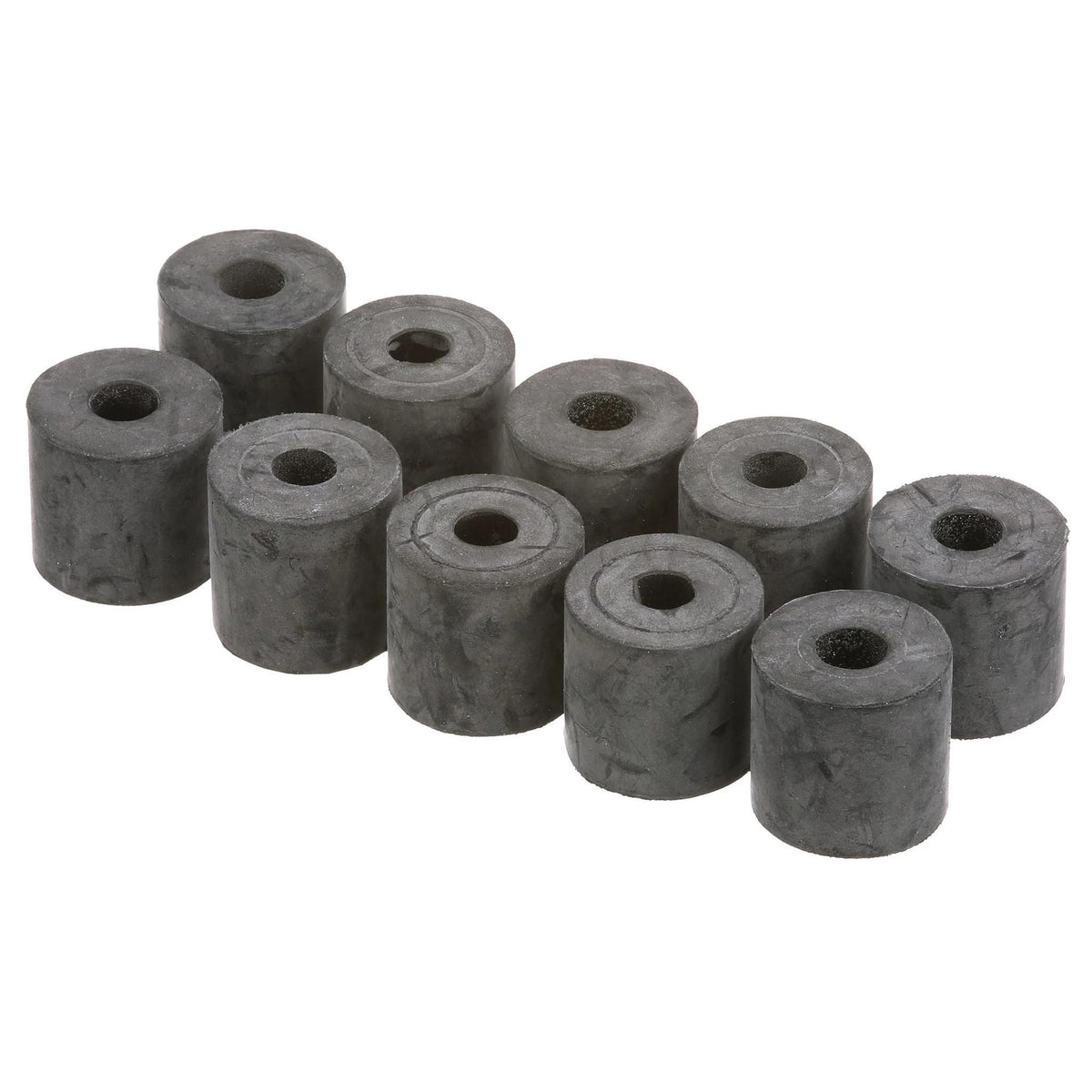 84000052 - OEM BUSHING - CASE CONSTRUCTION