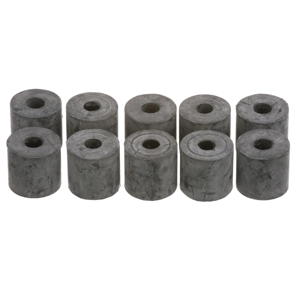 84000052 - OEM BUSHING - CASE CONSTRUCTION