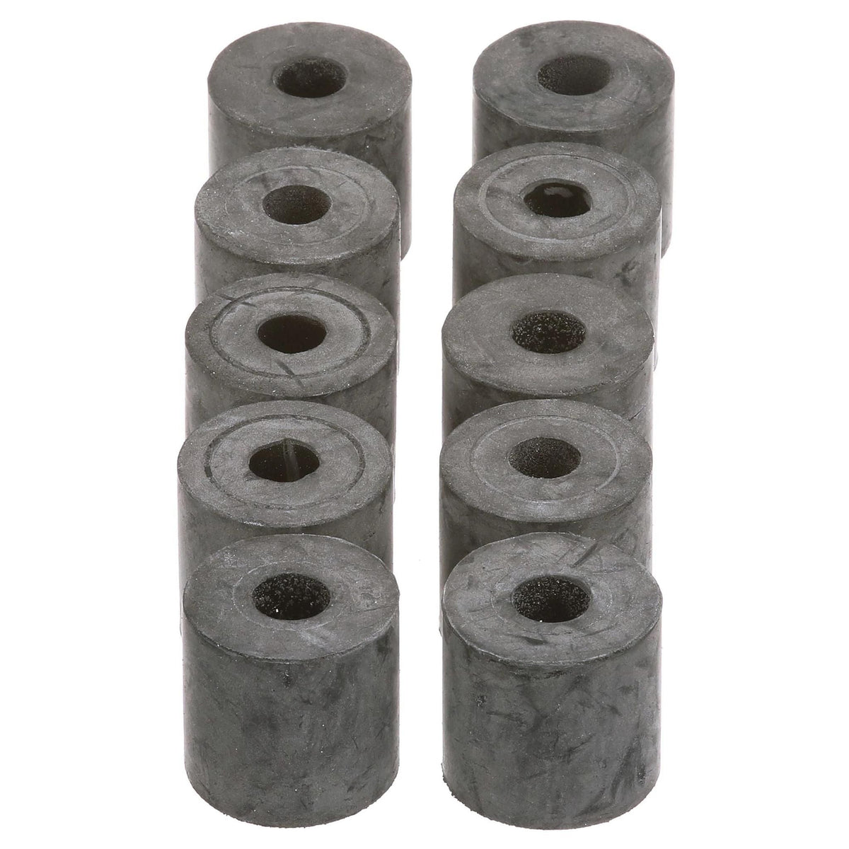 84000052 - OEM BUSHING - CASE CONSTRUCTION