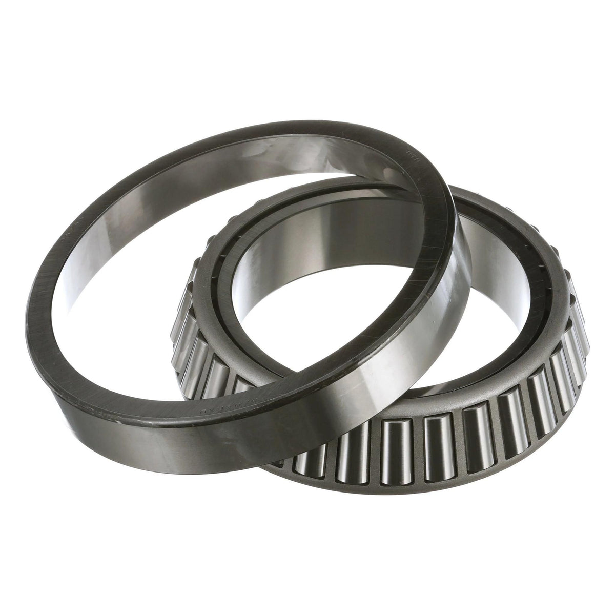 84000814 - OEM ROLLER BEARING 140MM ID X 210MM OD X 45MM W - CASE CONSTRUCTION