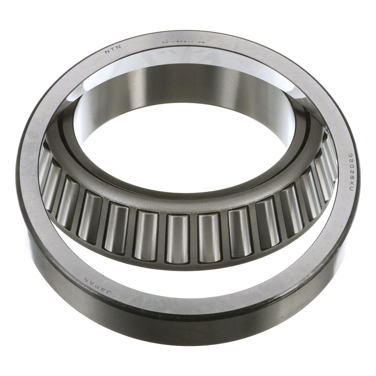 84000814 - OEM ROLLER BEARING 140MM ID X 210MM OD X 45MM W - CASE CONSTRUCTION