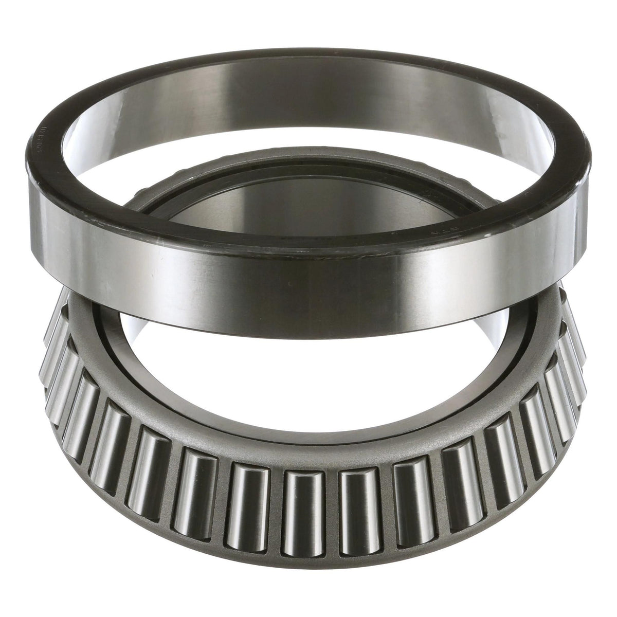 84000814 - OEM ROLLER BEARING 140MM ID X 210MM OD X 45MM W - CASE CONSTRUCTION