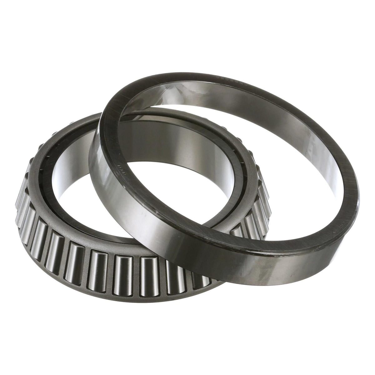 84000814 - OEM ROLLER BEARING 140MM ID X 210MM OD X 45MM W - CASE CONSTRUCTION