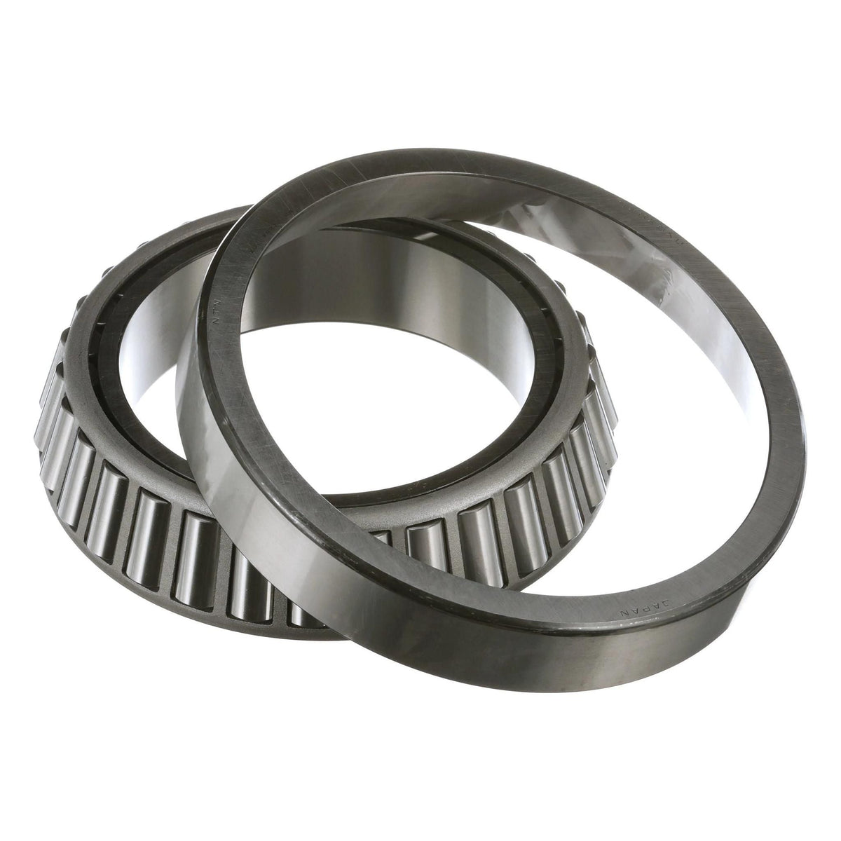 84000814 - OEM ROLLER BEARING 140MM ID X 210MM OD X 45MM W - CASE CONSTRUCTION
