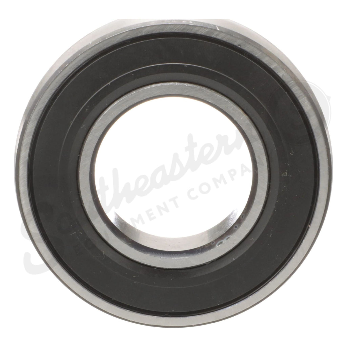 84002007 - OEM BALL BEARING - CASE CONSTRUCTION
