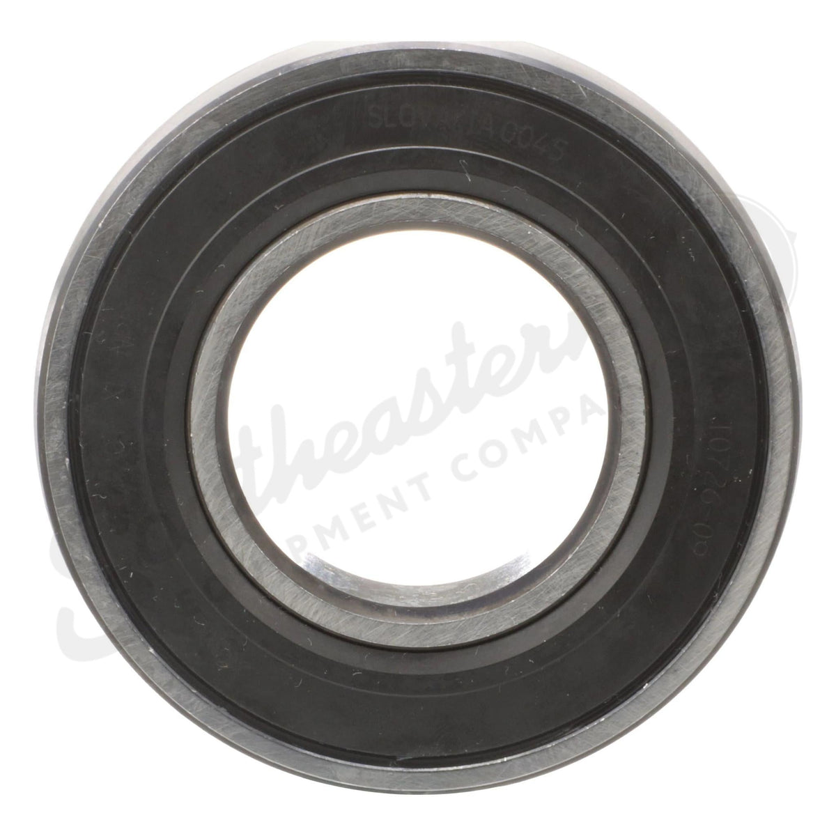 84002007 - OEM BALL BEARING - CASE CONSTRUCTION