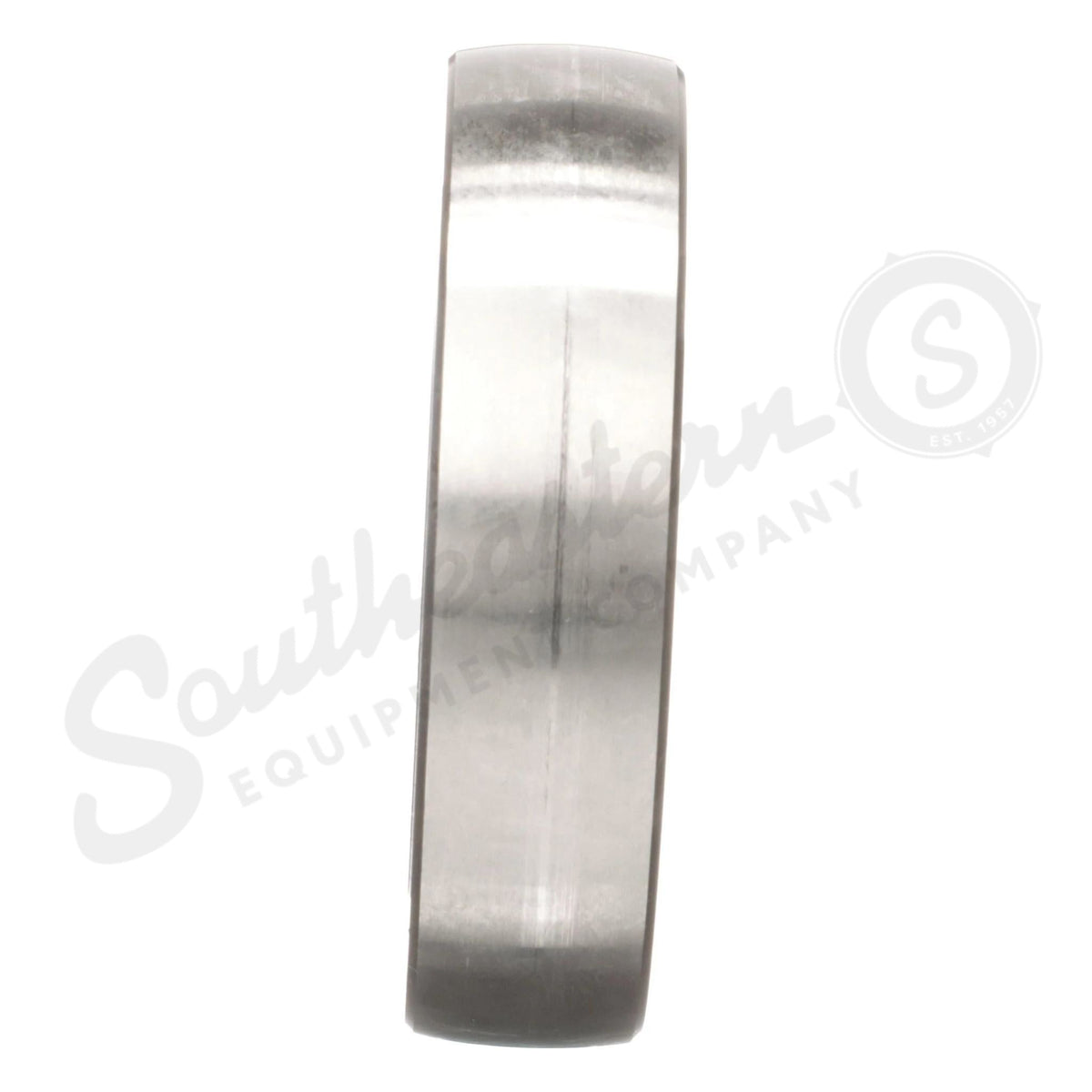 84002007 - OEM BALL BEARING - CASE CONSTRUCTION