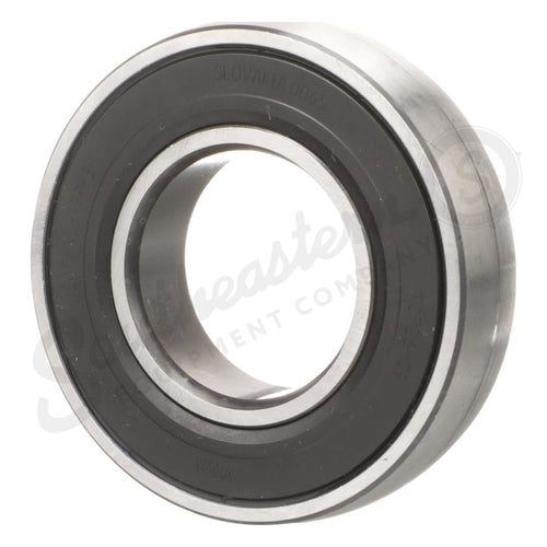 84002007 - OEM BALL BEARING - CASE CONSTRUCTION