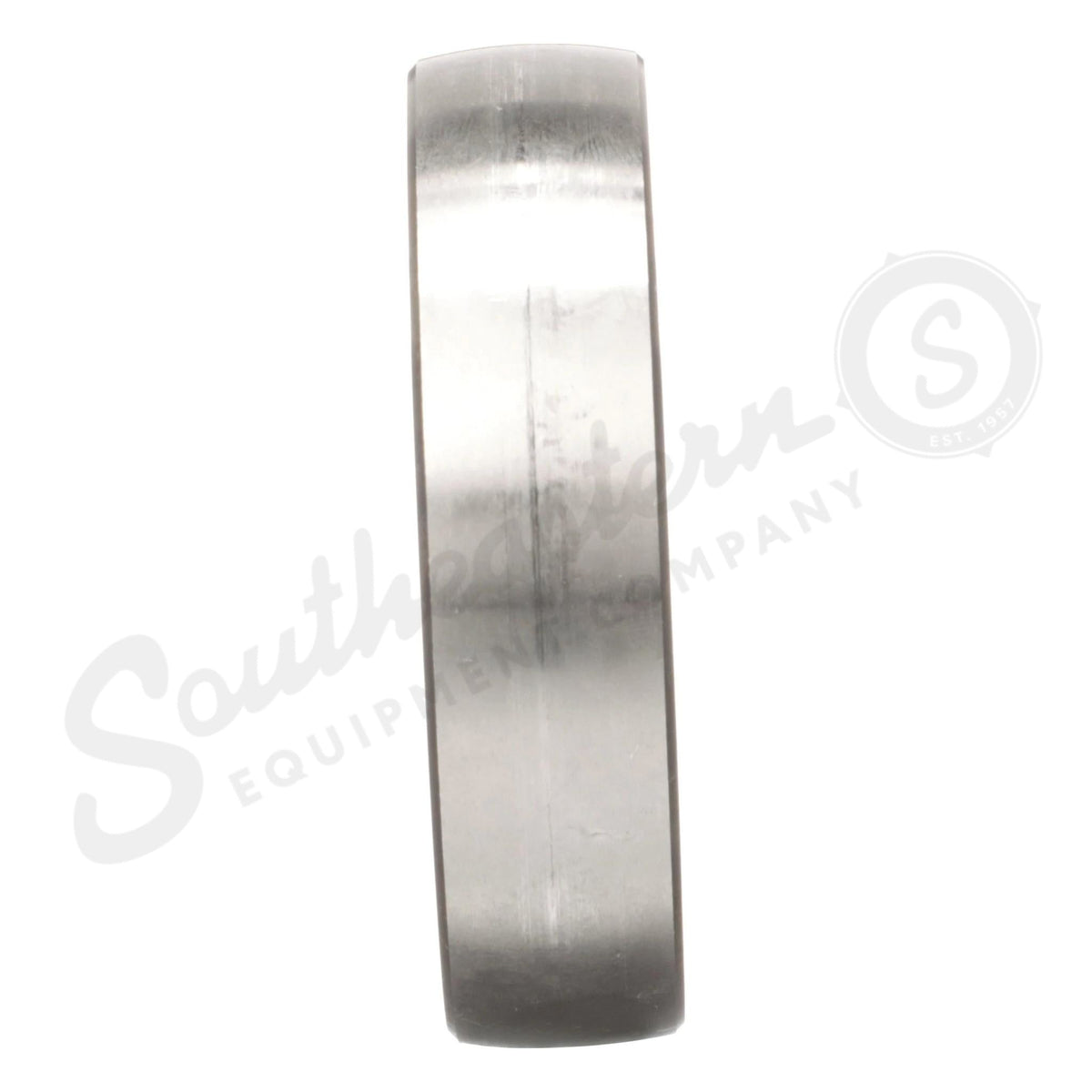 84002007 - OEM BALL BEARING - CASE CONSTRUCTION