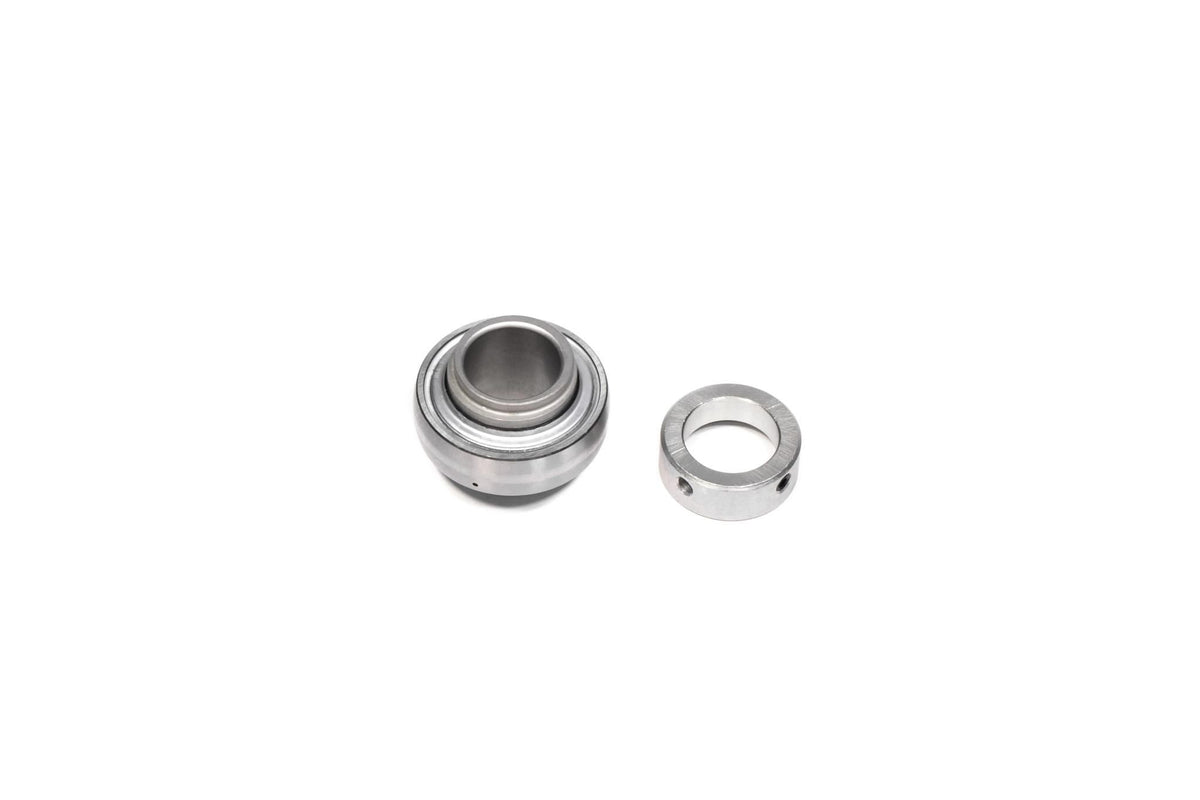 84004118 - OEM BEARING BALL - CASE CONSTRUCTION