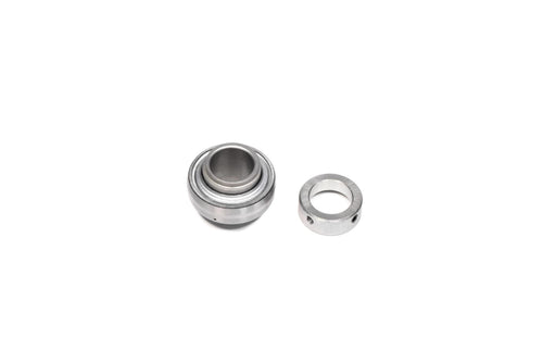 84004118 - OEM BEARING BALL - CASE CONSTRUCTION