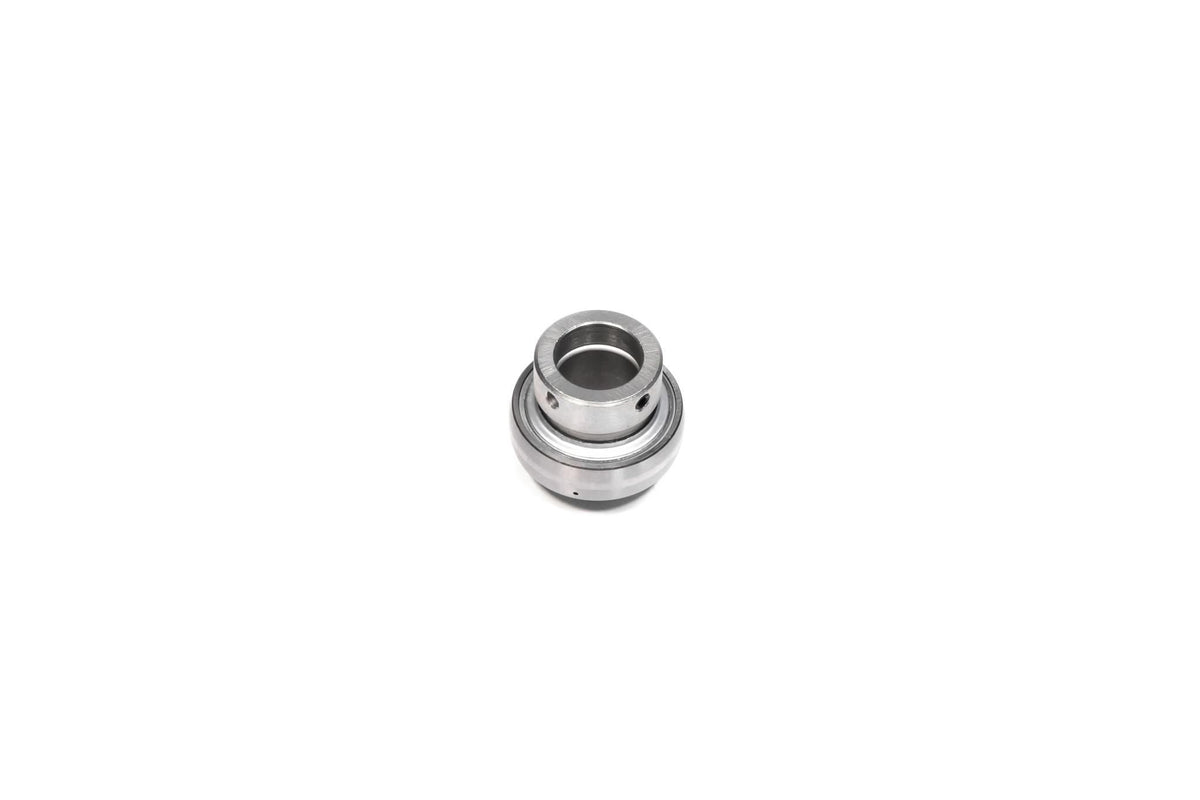 84004118 - OEM BEARING BALL - CASE CONSTRUCTION