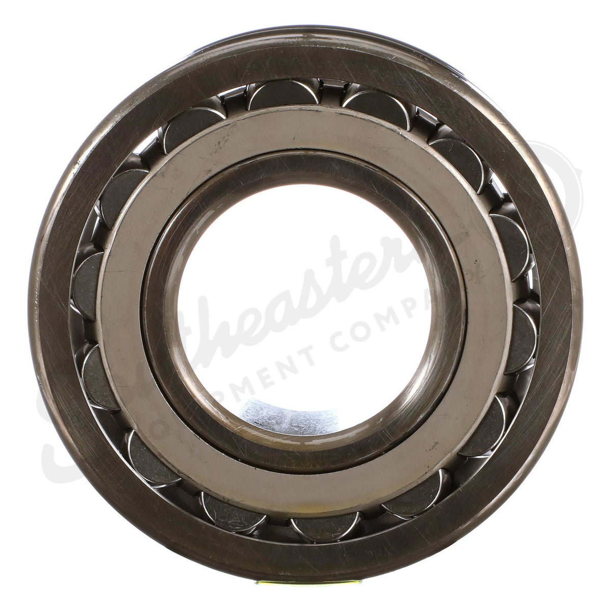 84005316 - OEM SPHERICAL ROLLER BEARING - CASE CONSTRUCTION