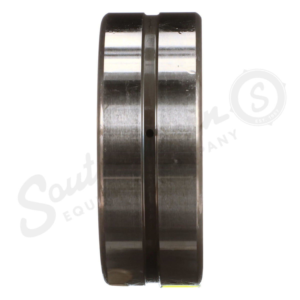 84005316 - OEM SPHERICAL ROLLER BEARING - CASE CONSTRUCTION