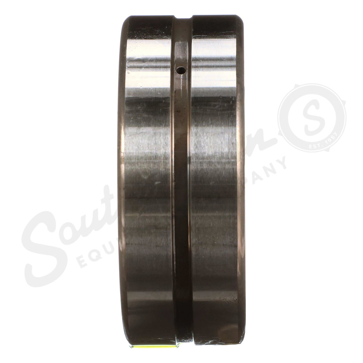 84005316 - OEM SPHERICAL ROLLER BEARING - CASE CONSTRUCTION