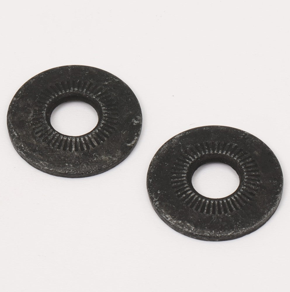 84007539 - OEM WASHER BELLEVILLE - CASE CONSTRUCTION