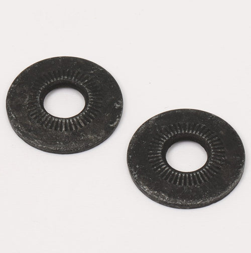84007539 - OEM WASHER BELLEVILLE - CASE CONSTRUCTION