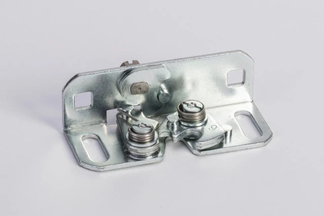 84015292 - OEM LATCH LOCK - CASE CONSTRUCTION