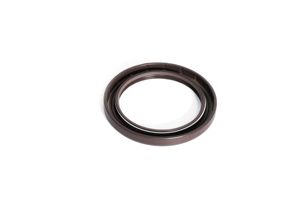 84017986 - OEM SEAL - CASE CONSTRUCTION